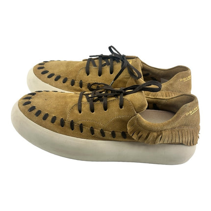 Primabase Oversize Sneaker.