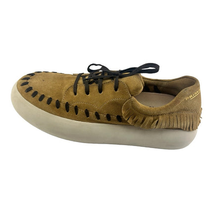 Primabase Oversize Sneaker.