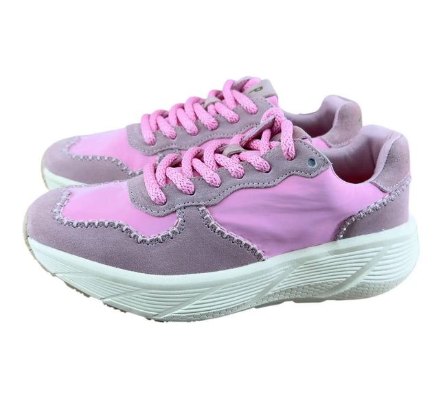 PRIMABASE PB101  Sneaker Women.