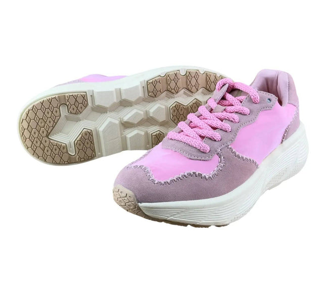 PRIMABASE PB101  Sneaker Women.