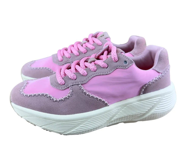 PRIMABASE PB101  Sneaker Women.