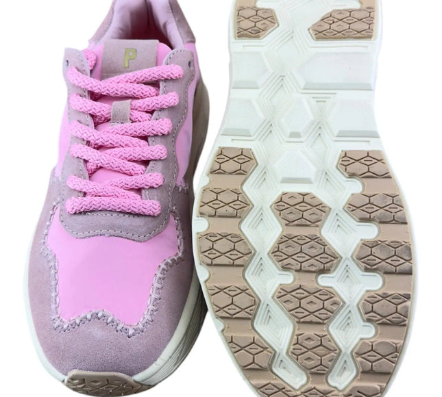 PRIMABASE PB101  Sneaker Women.