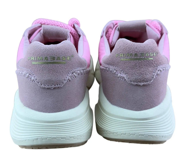 PRIMABASE PB101  Sneaker Women.