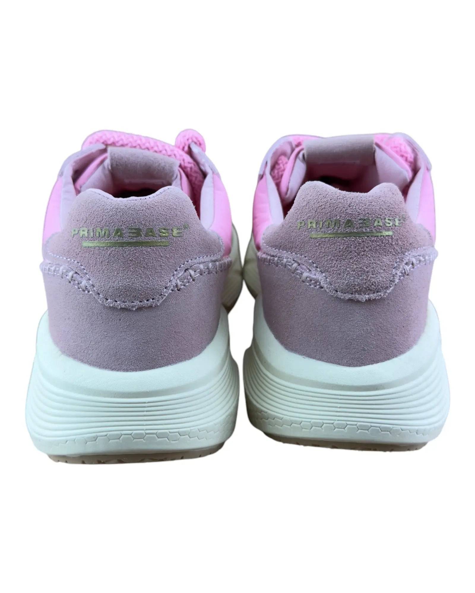PRIMABASE PB101  Sneaker Women.