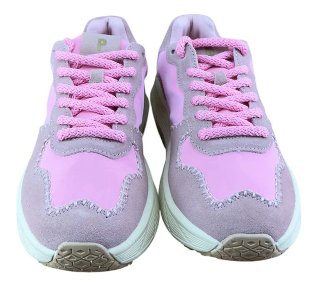 PRIMABASE PB101  Sneaker Women.