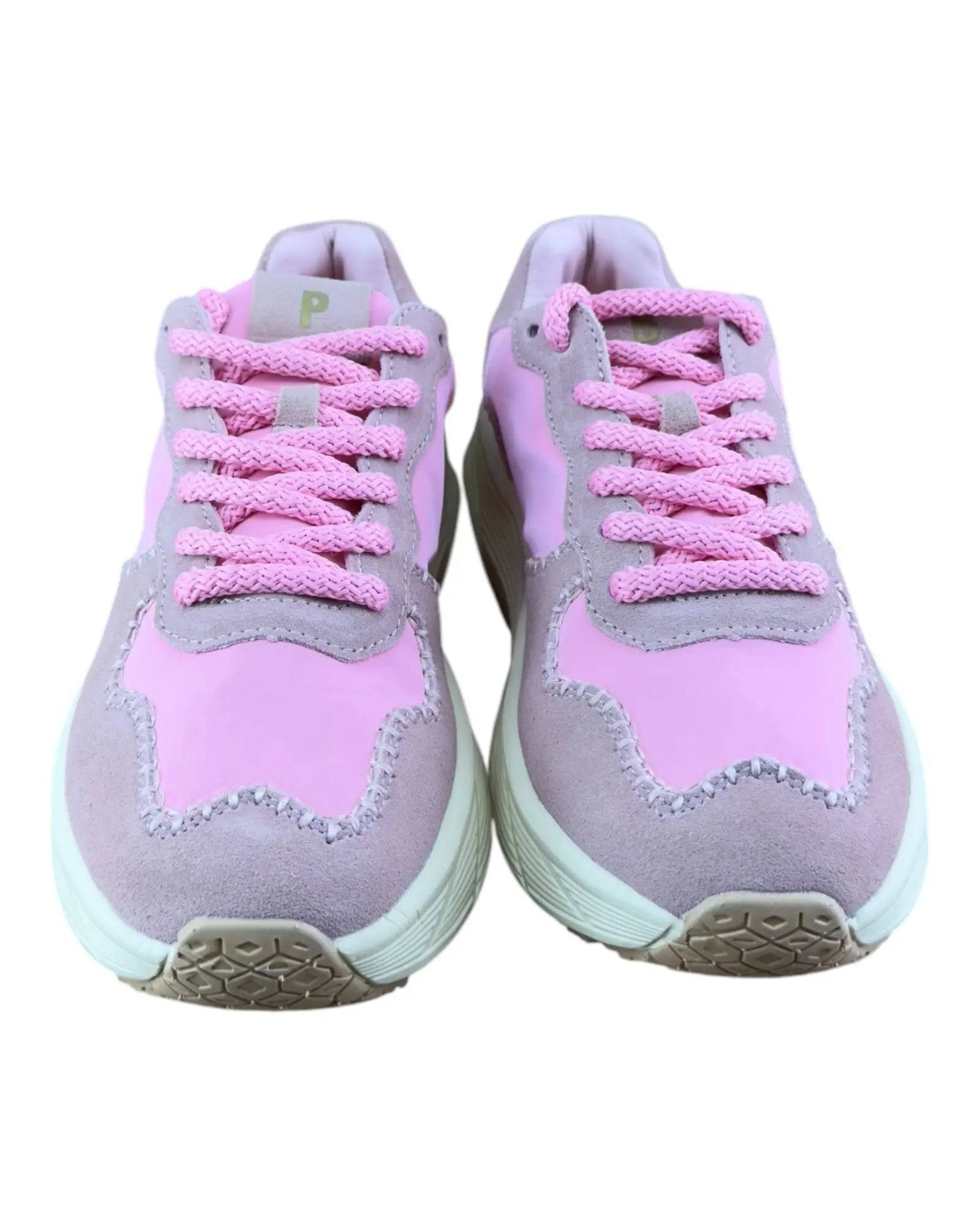 PRIMABASE PB101  Sneaker Women.