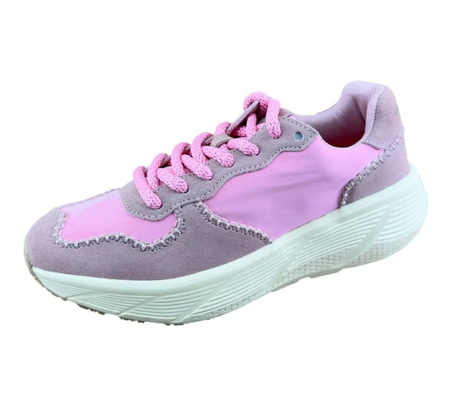 PRIMABASE PB101  Sneaker Women.