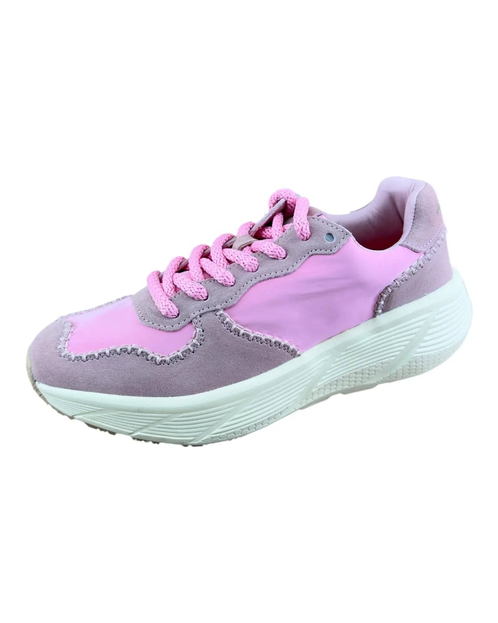 PRIMABASE PB101  Sneaker Women.