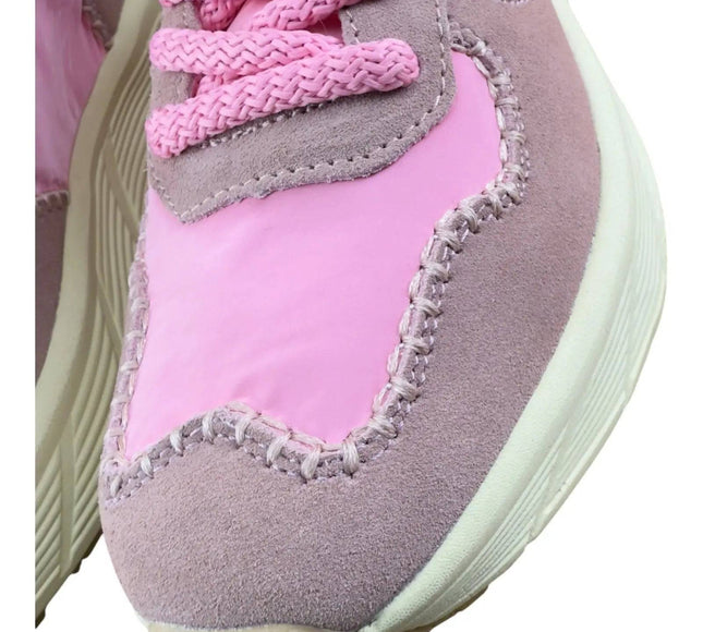 PRIMABASE PB101  Sneaker Women.