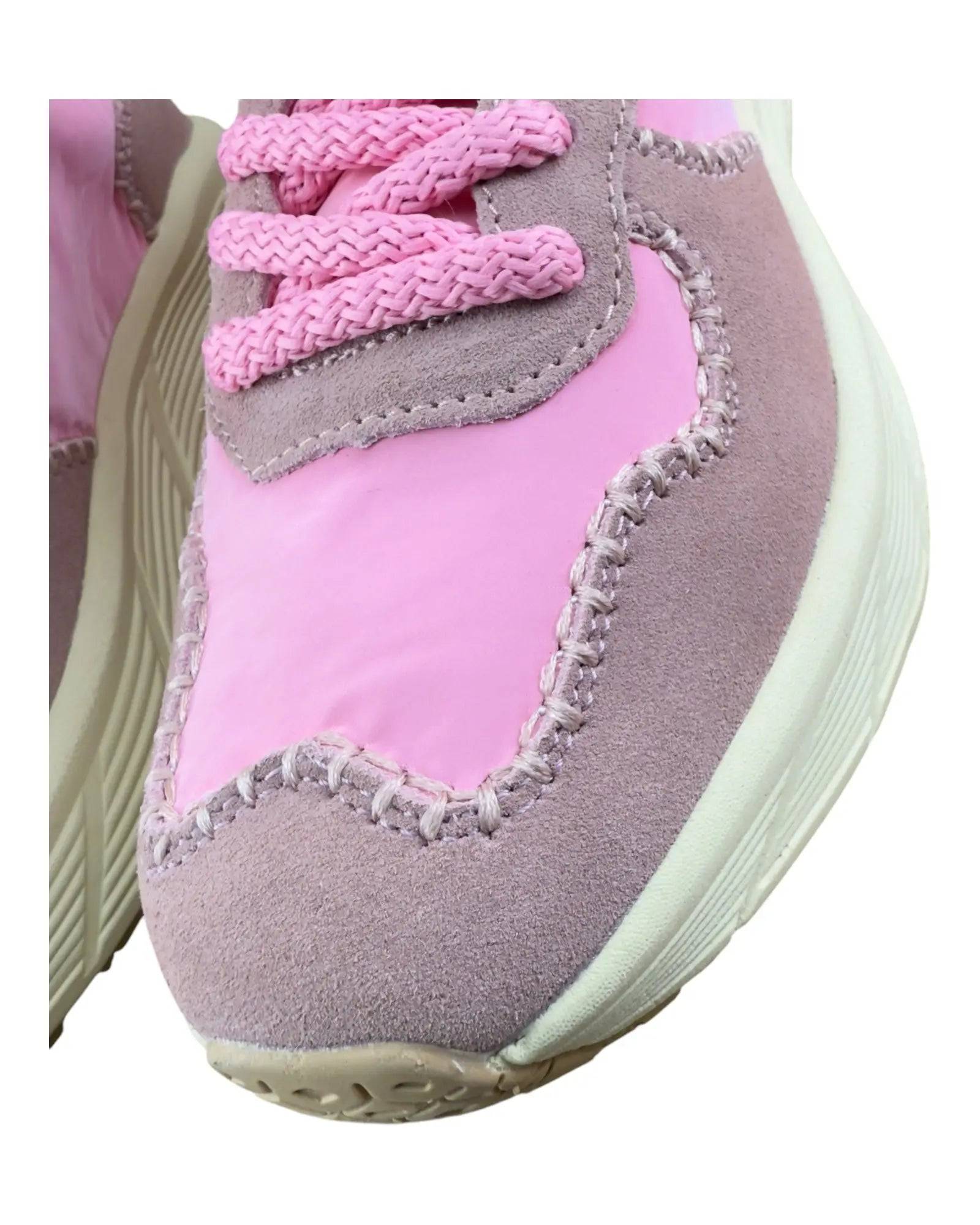 PRIMABASE PB101  Sneaker Women.