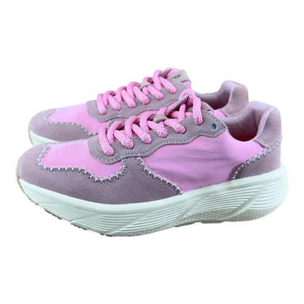 PRIMABASE PB101  Sneaker Women.