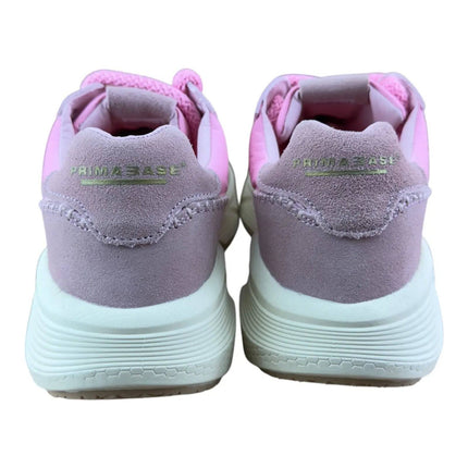 PRIMABASE PB101  Sneaker Women.