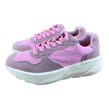 PRIMABASE PB101  Sneaker Women.
