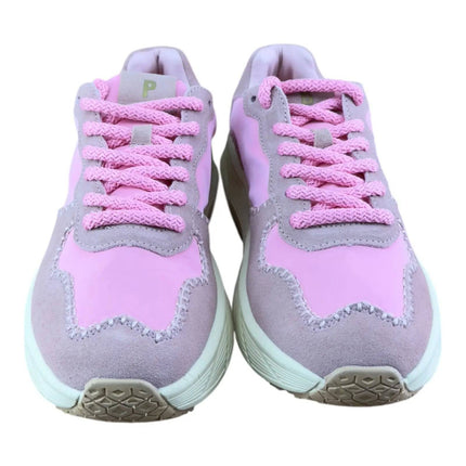 PRIMABASE PB101  Sneaker Women.