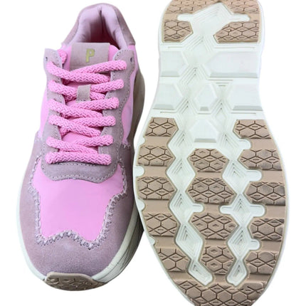 PRIMABASE PB101  Sneaker Women.