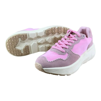 PRIMABASE PB101  Sneaker Women.
