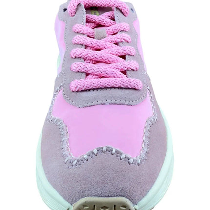 PRIMABASE PB101  Sneaker Women.