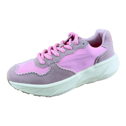 PRIMABASE PB101  Sneaker Women.