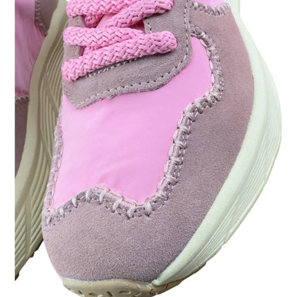 PRIMABASE PB101  Sneaker Women.