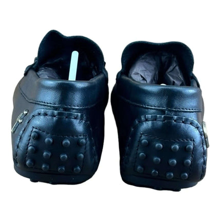 Re Ferdinando Men Driver Loafer.