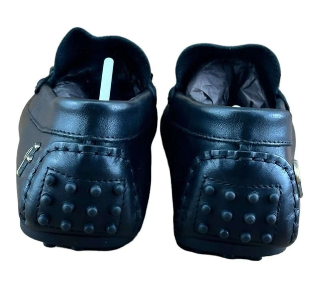 Re Ferdinando Men Driver Loafer.