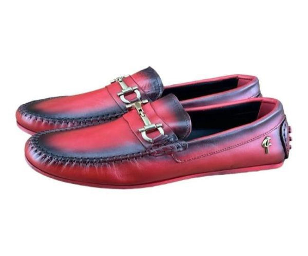 re-ferdinando-loafers-slip-ons  display picture 3