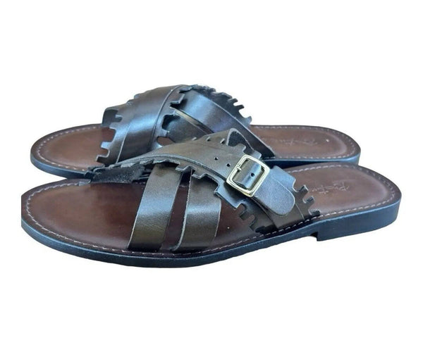 re-ferdinando-sandal-flip-  display picture 2