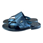 10.5-11 US (44 EU) / Black