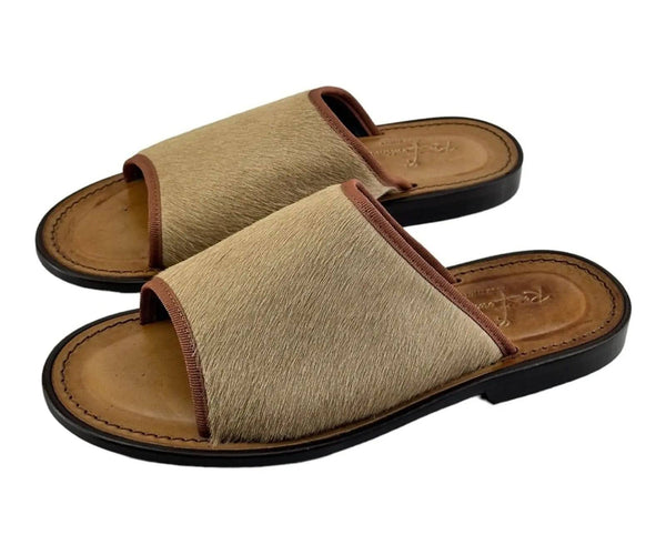 re-ferdinando-sandals-slides-8 