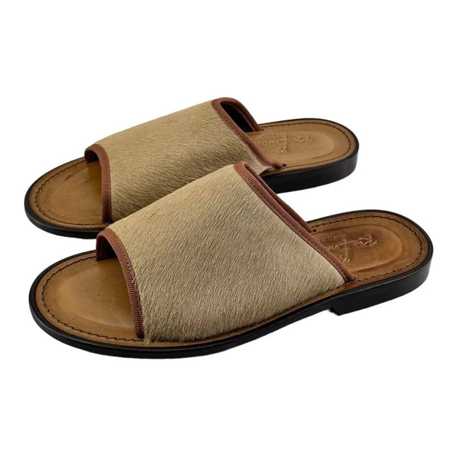 re-ferdinando-sandals-slides-8  display picture 3