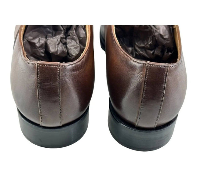 Re Ferdinando Men  Dress Oxford Derby.