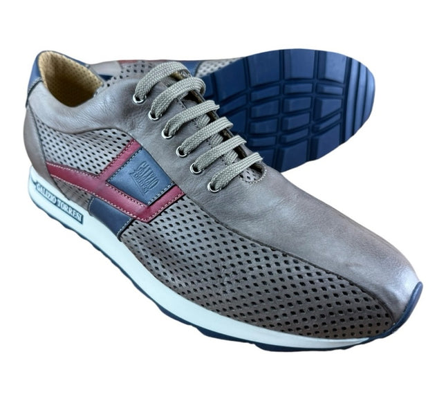 Galizio Torresi  Sneakers  Casual Men.