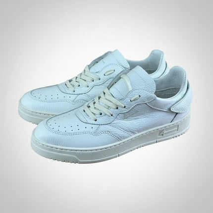 Sneaker Men 4Fourline made in Italy  - AZINIZY 