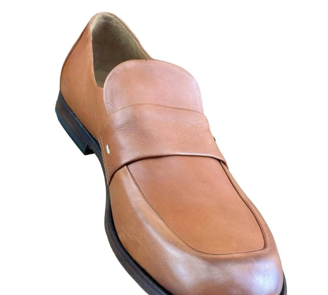 Vittorio Virgili  Arizona 878B Loafers Men.