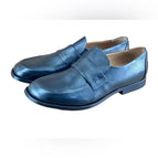 8.5-9 US (42 EU) / Black / Standard