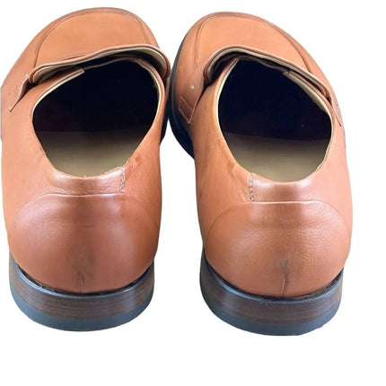 Vittorio Virgili  Arizona 878B Loafers Men.