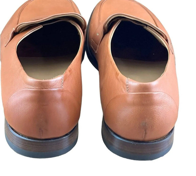 Vittorio Virgili  Arizona 878B Loafers Men.