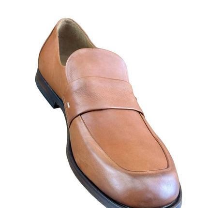 Vittorio Virgili  Arizona 878B Loafers Men.